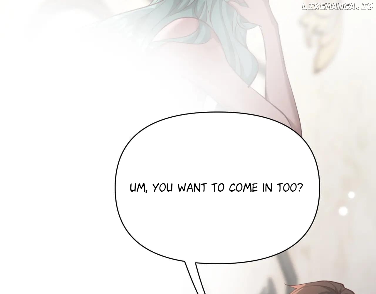 I’m Trapped In This Day For One Thousand Years Chapter 205 - page 50
